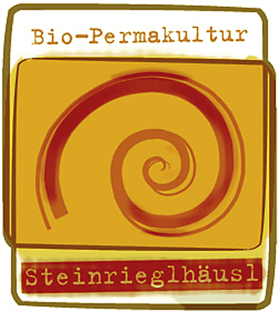 Bio-Permakultur