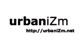 urbanizm.net